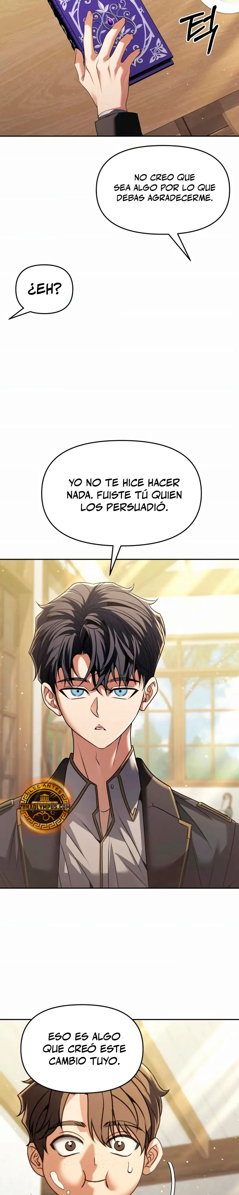Página 26
