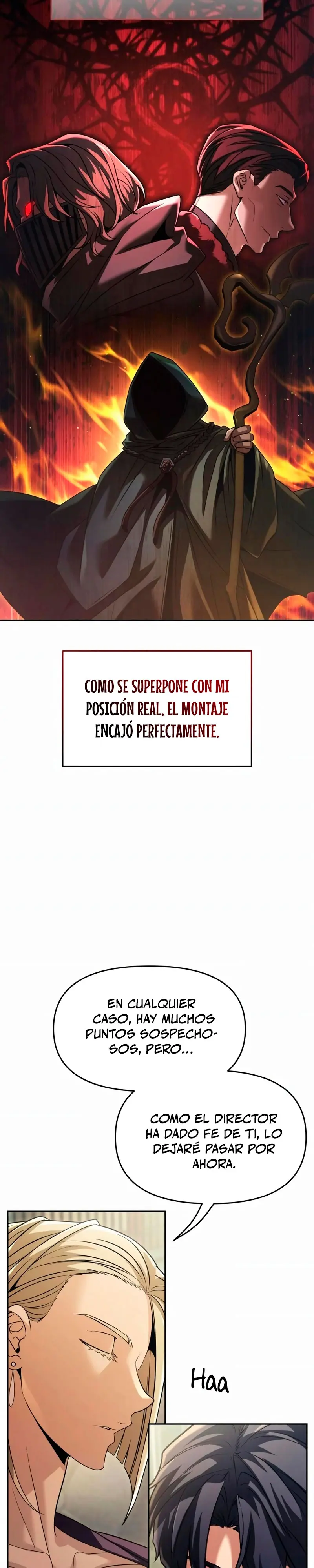 Página 35