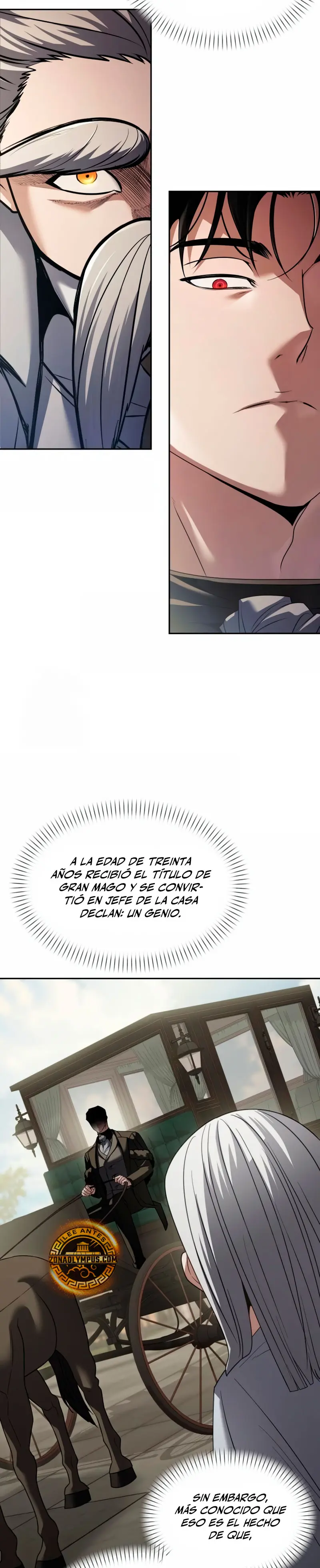 Página 25