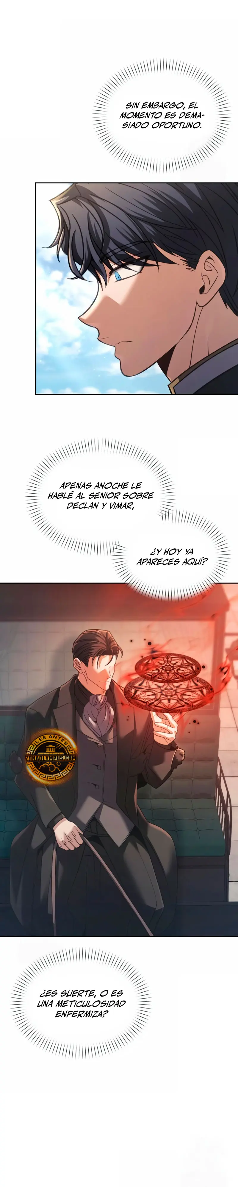 Página 36