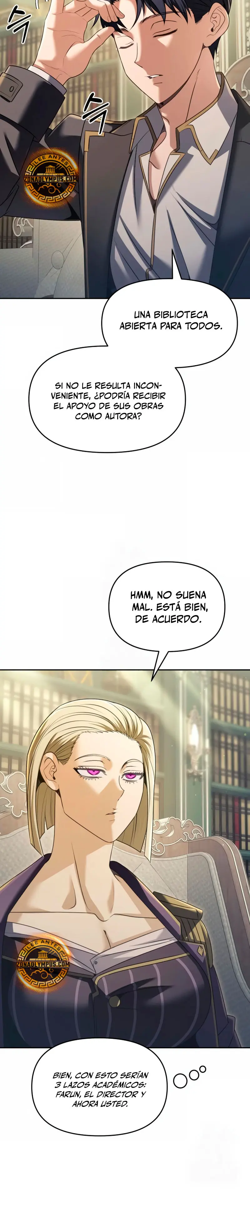 Página 9