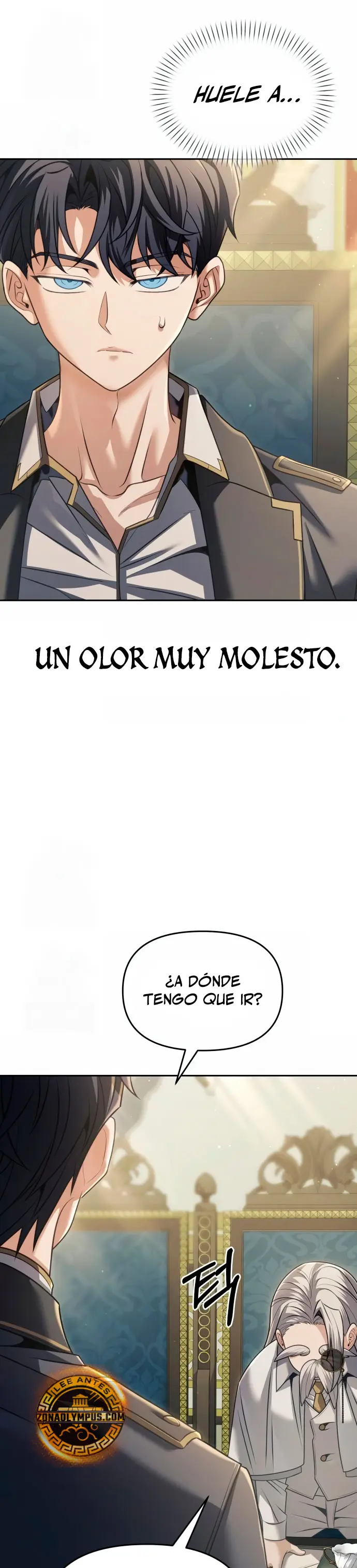 Página 31