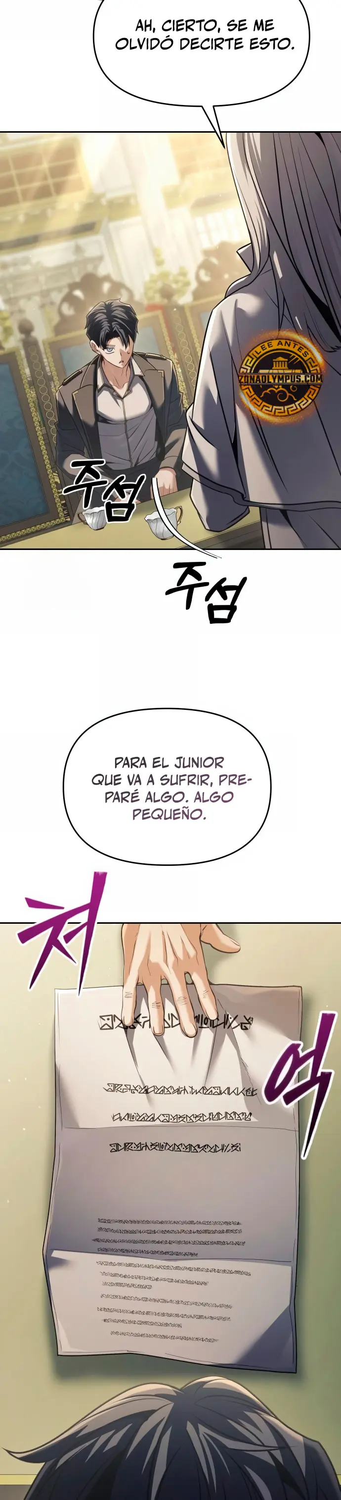 Página 35