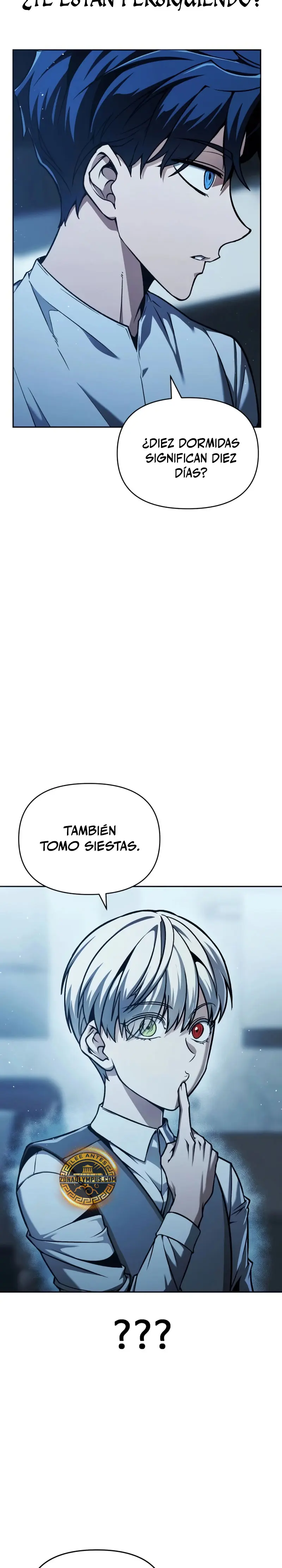 Página 21