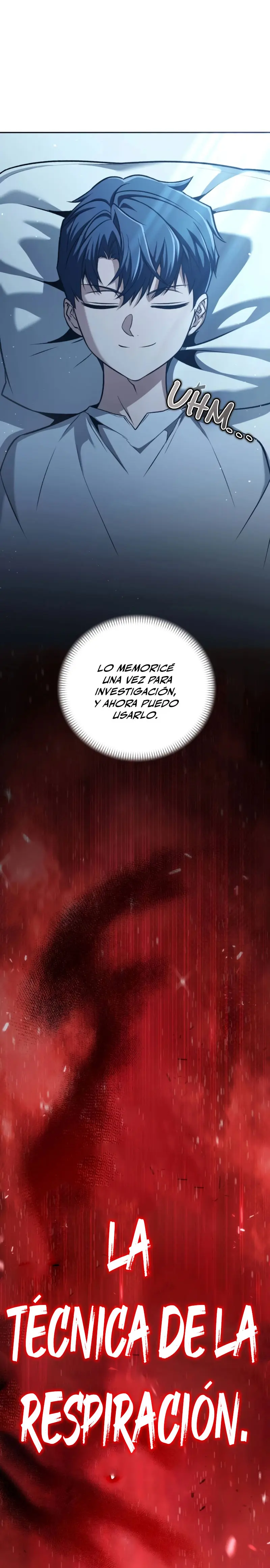 Página 33