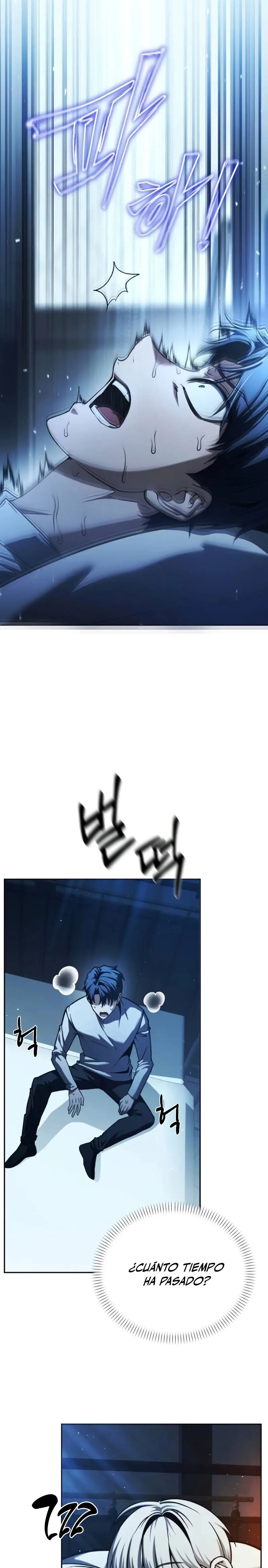 Página 39