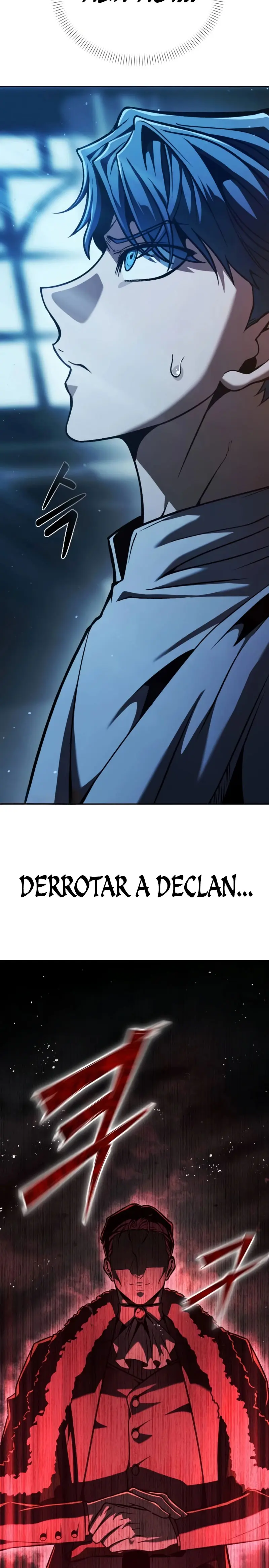 Página 41