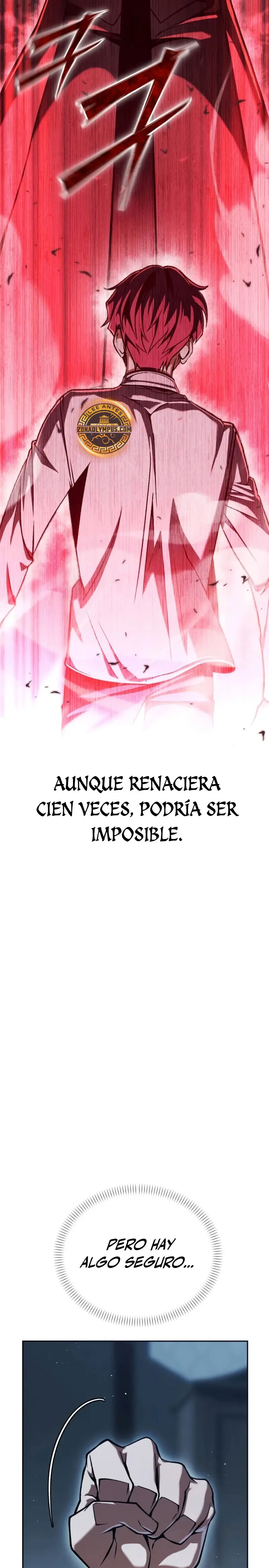 Página 42