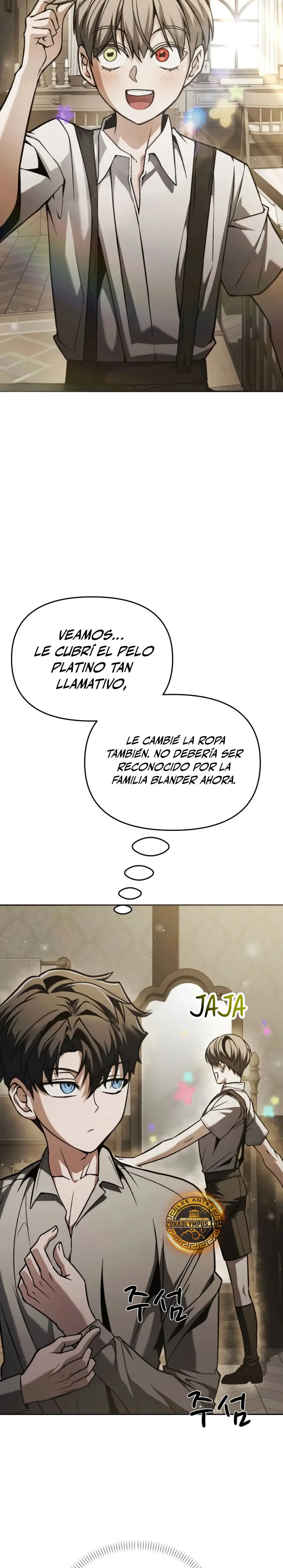 Página 45