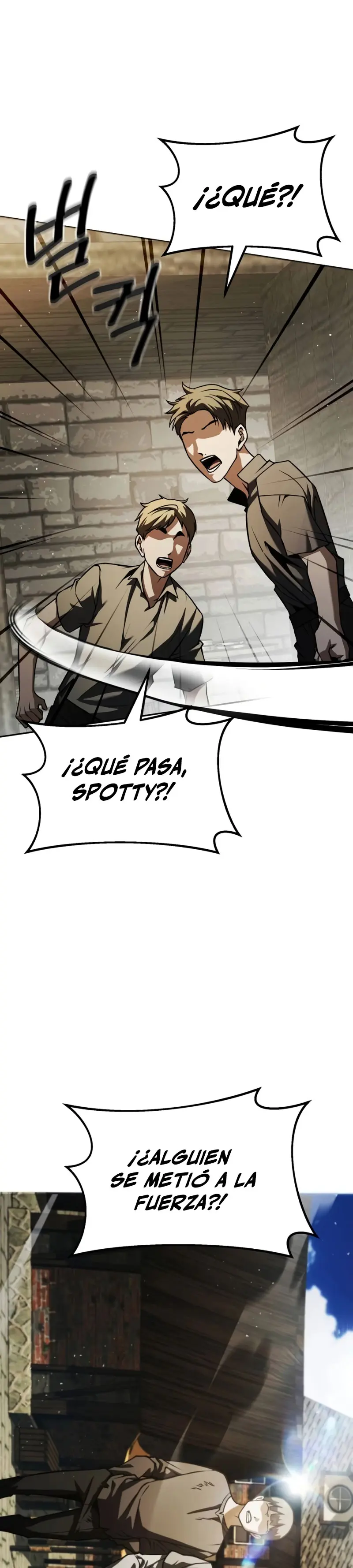 Página 52