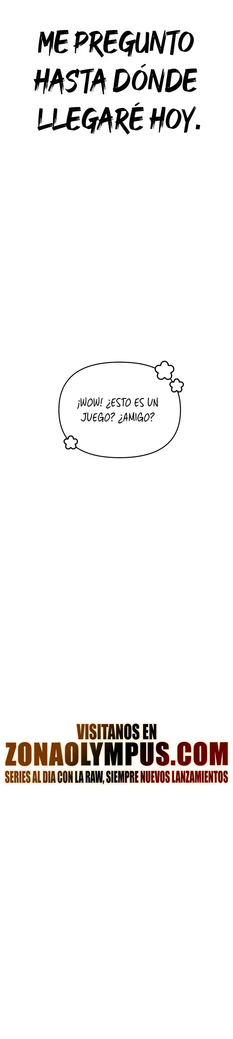 Página 55