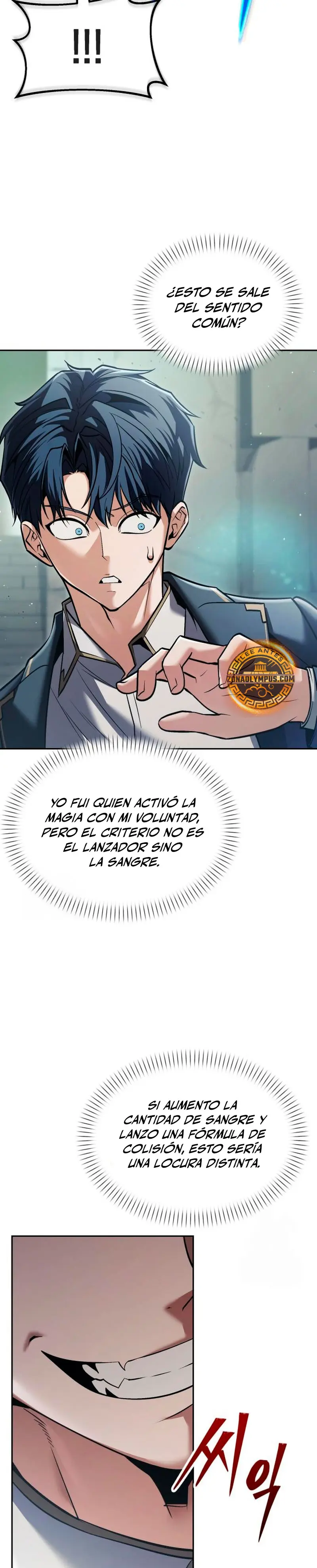 Página 32