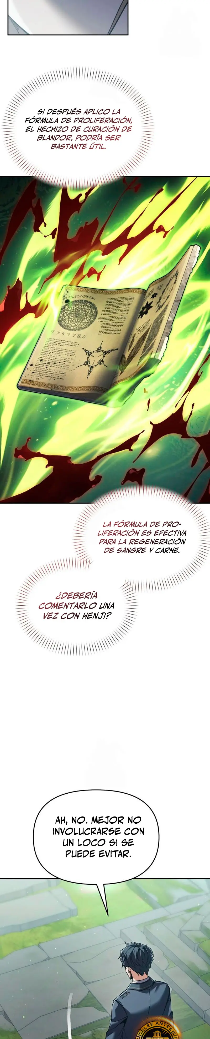 Página 33