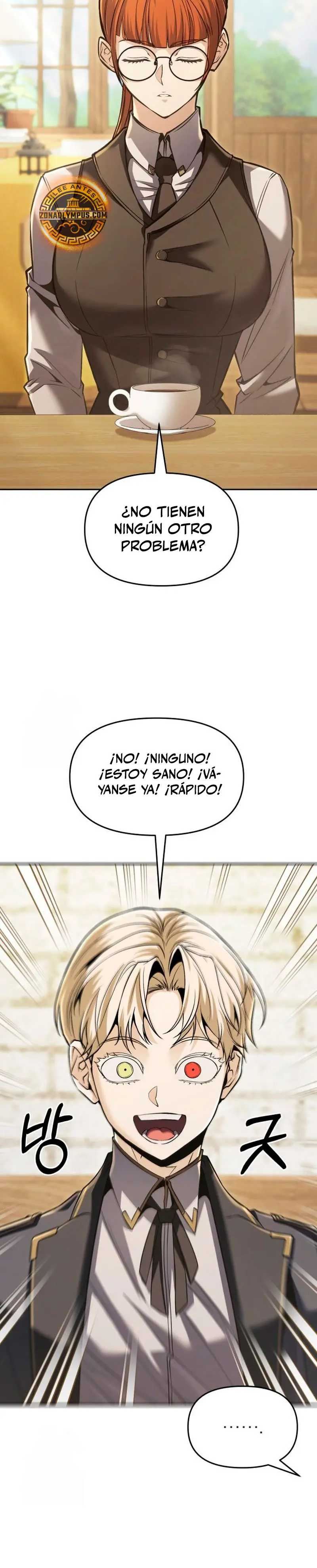 Página 36