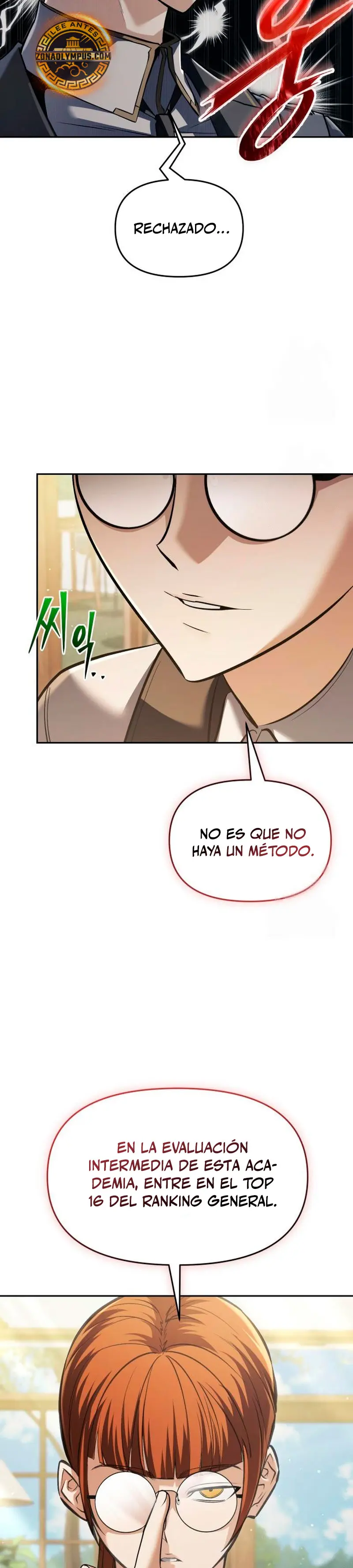 Página 40