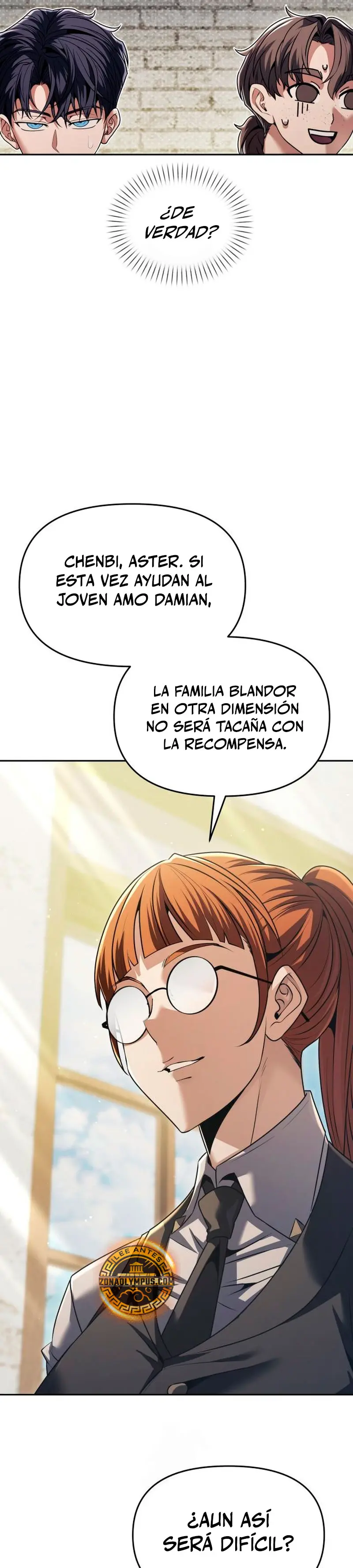 Página 42