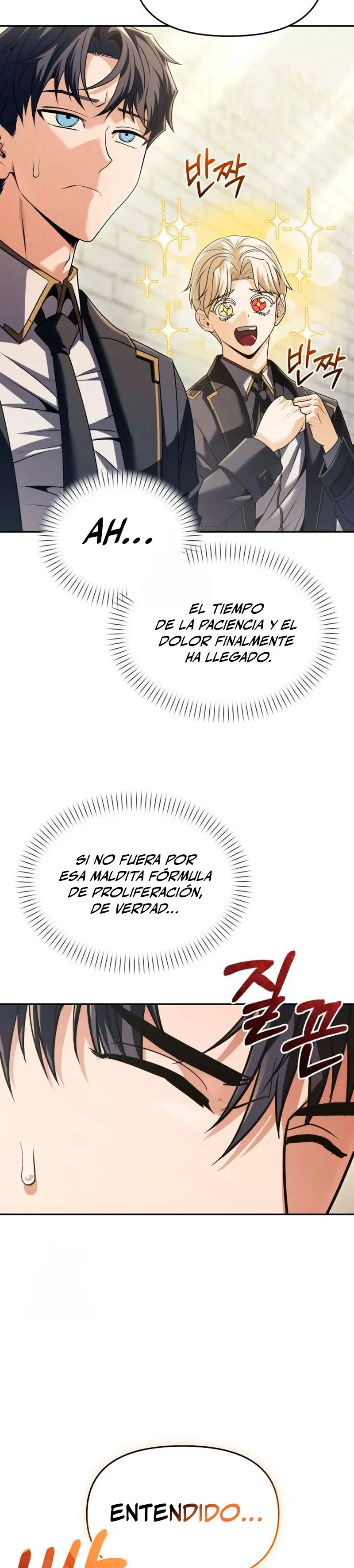 Página 43