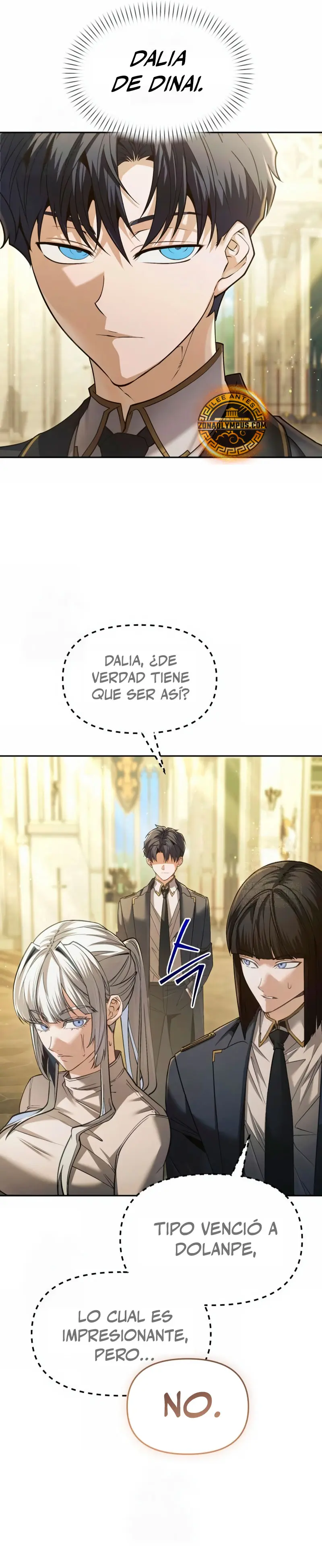 Página 24