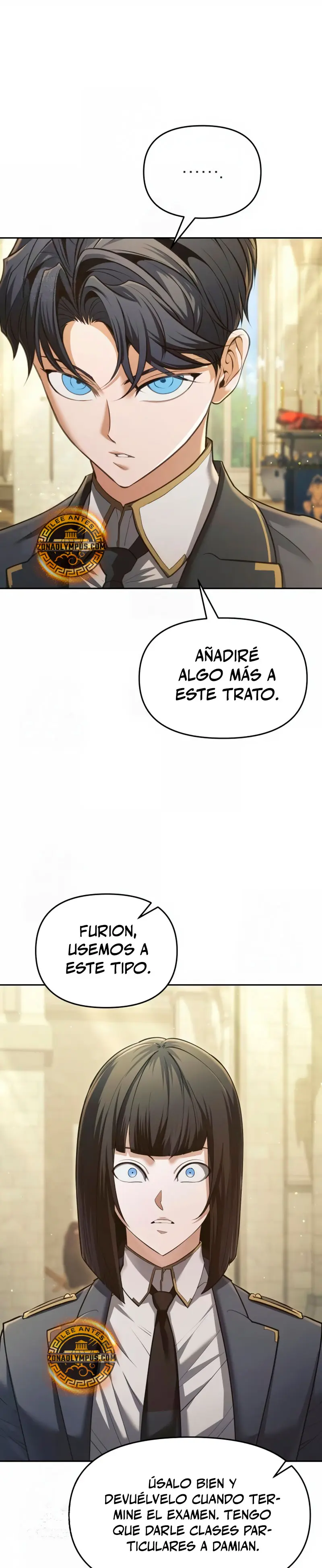 Página 26