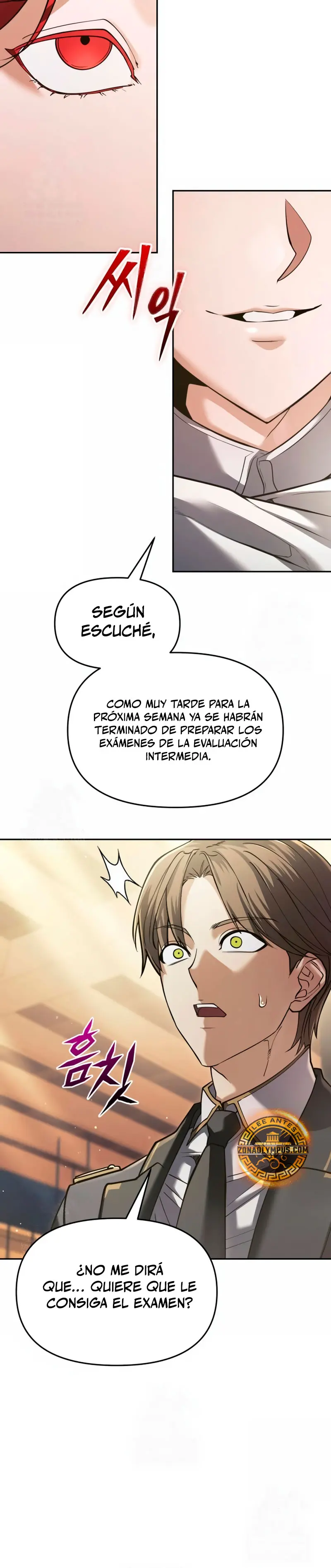 Página 37