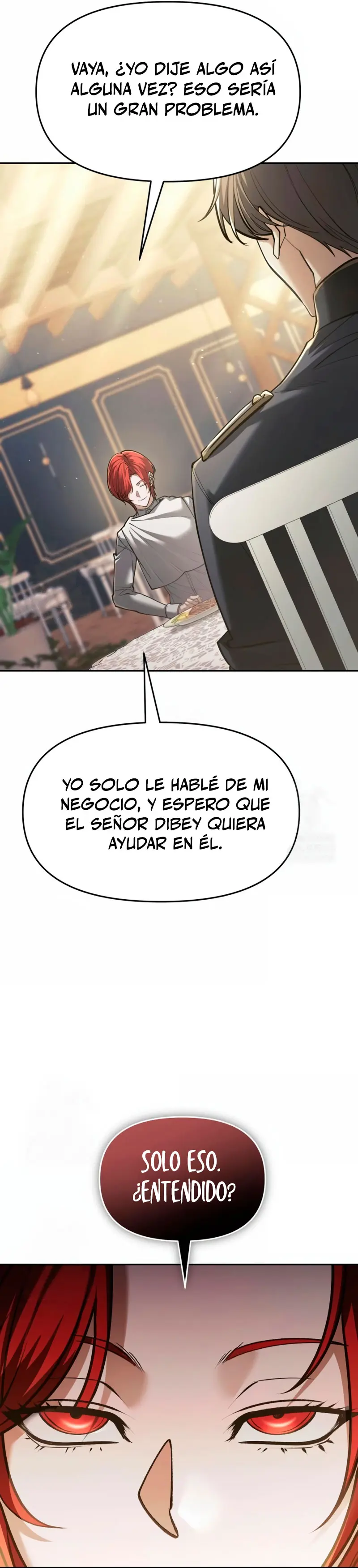 Página 38