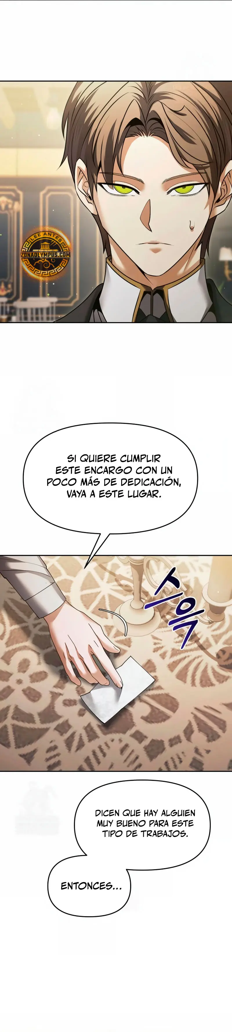 Página 39