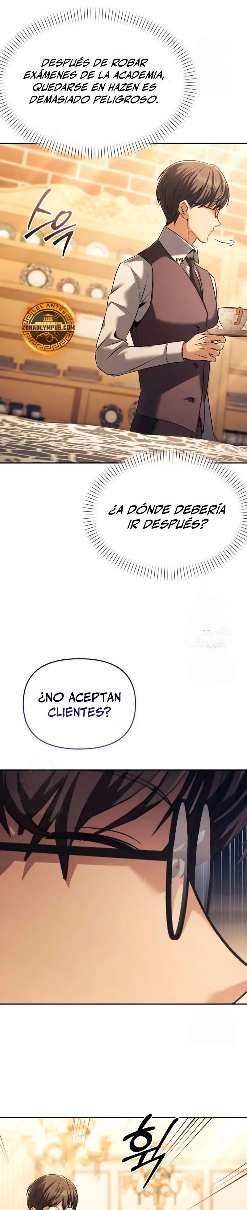 Página 31