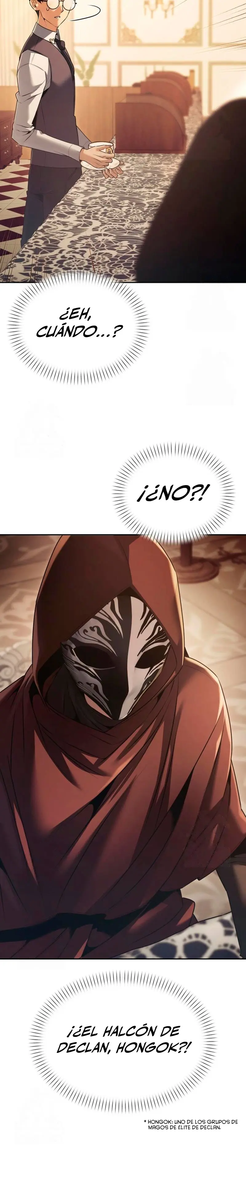 Página 32