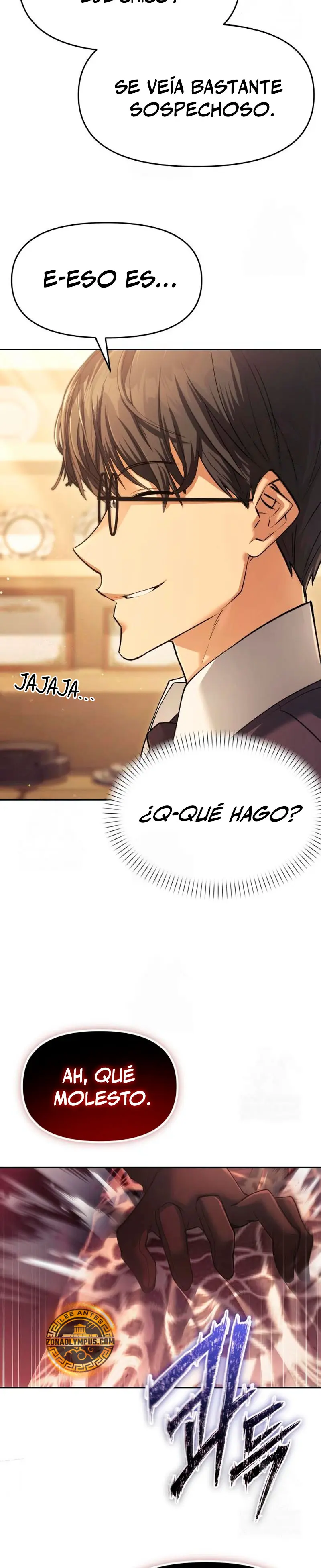 Página 35