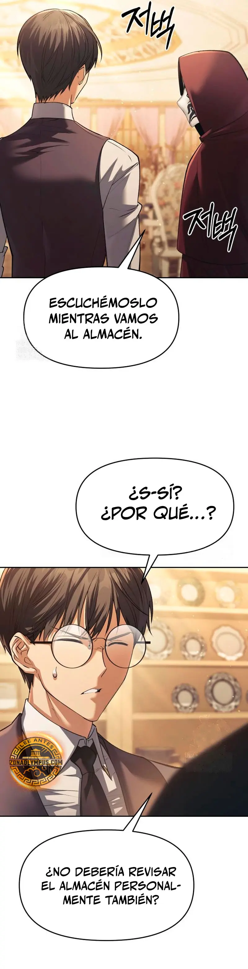 Página 38