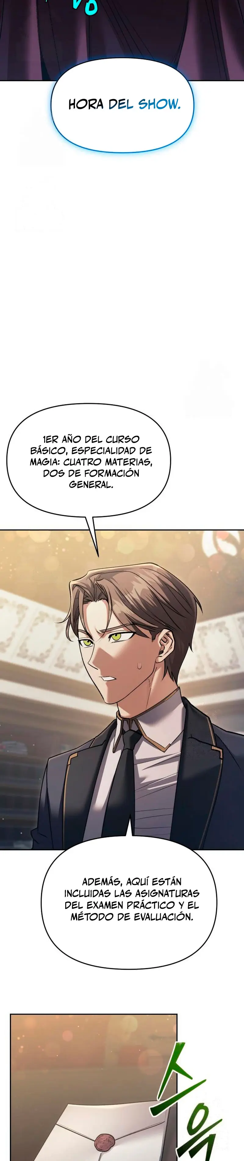 Página 25