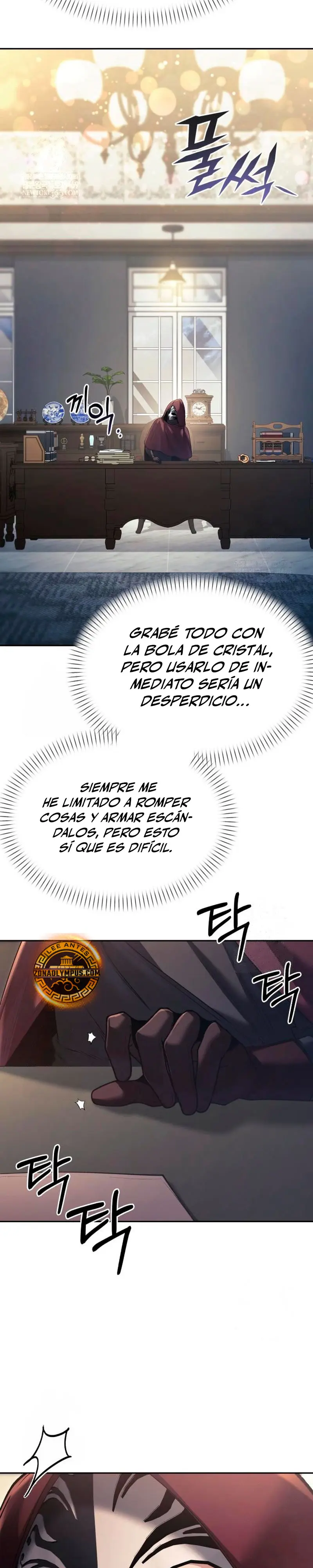 Página 33