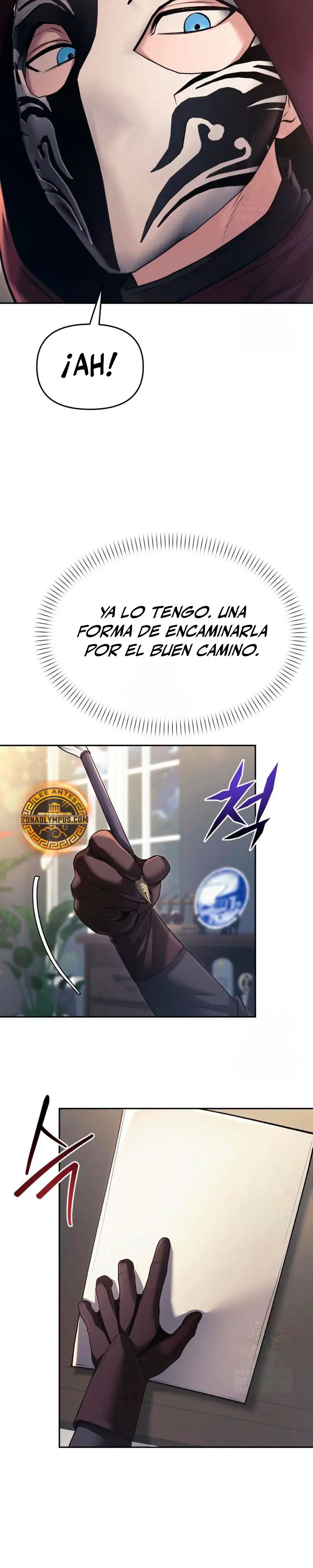 Página 34