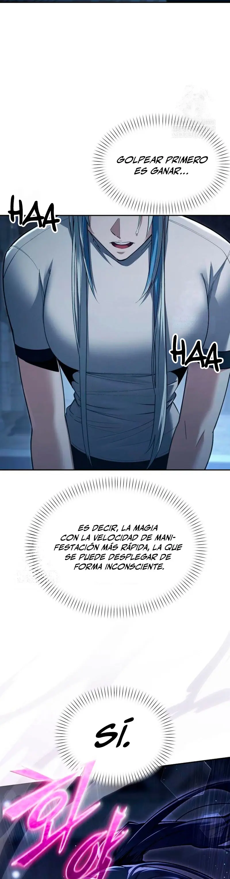 Página 38