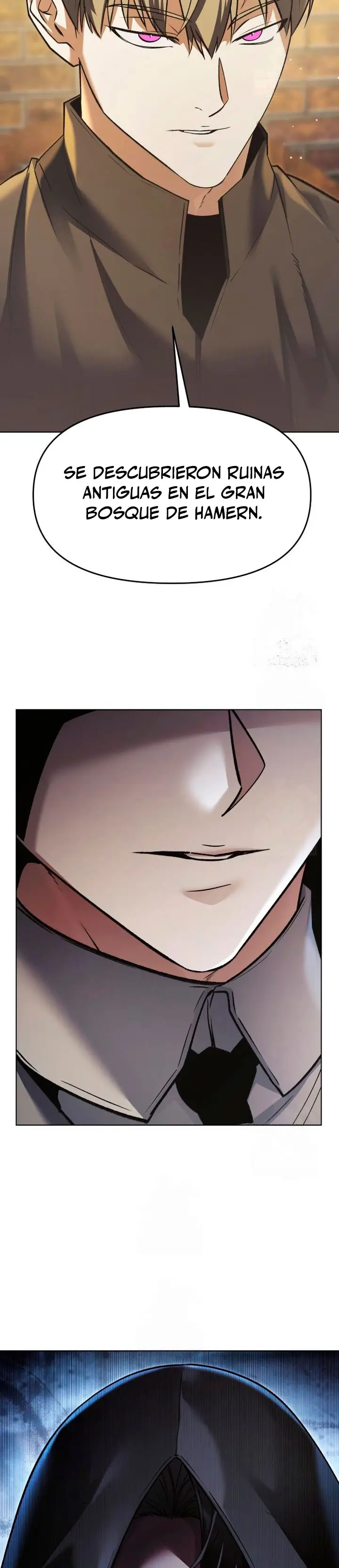Página 40