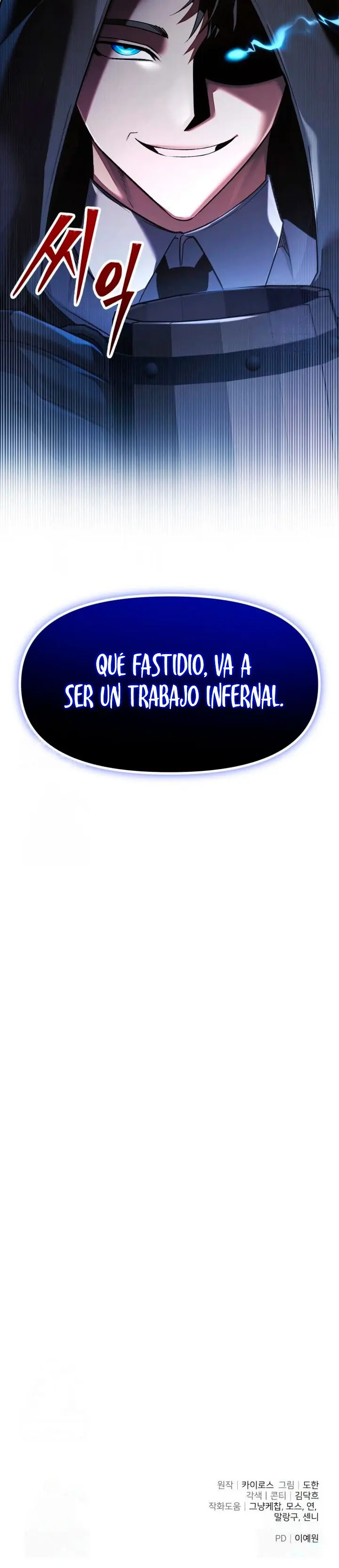 Página 41