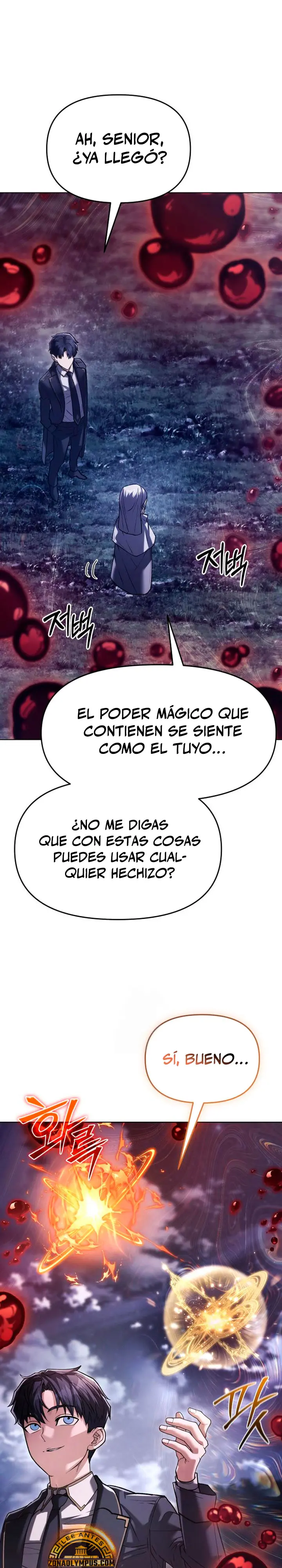 Página 26
