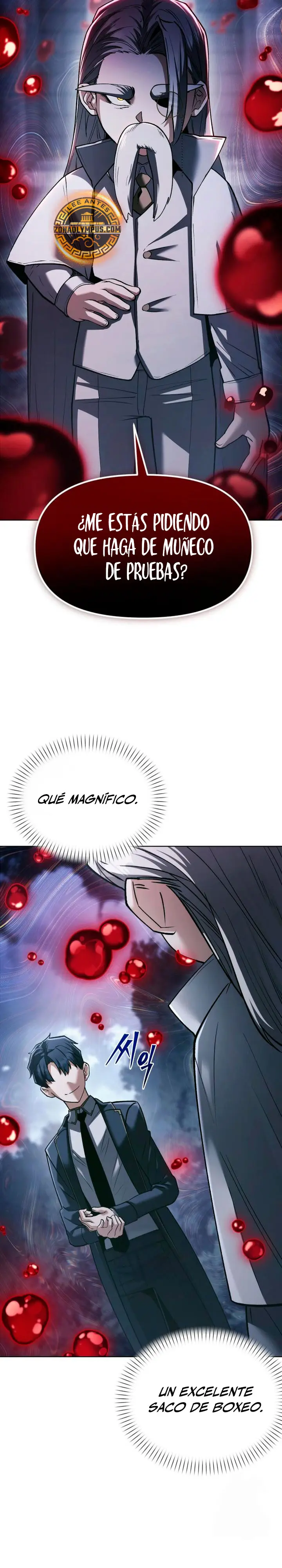 Página 29