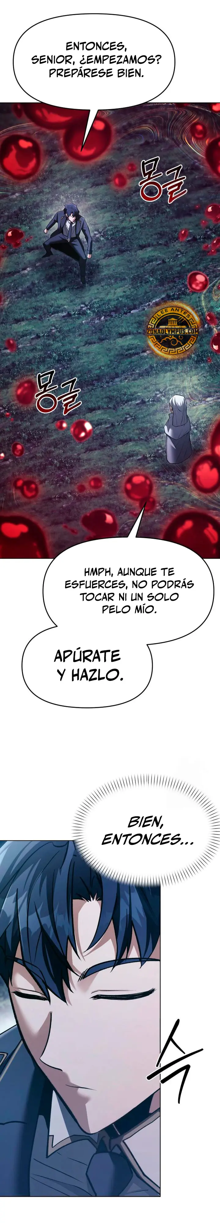Página 30