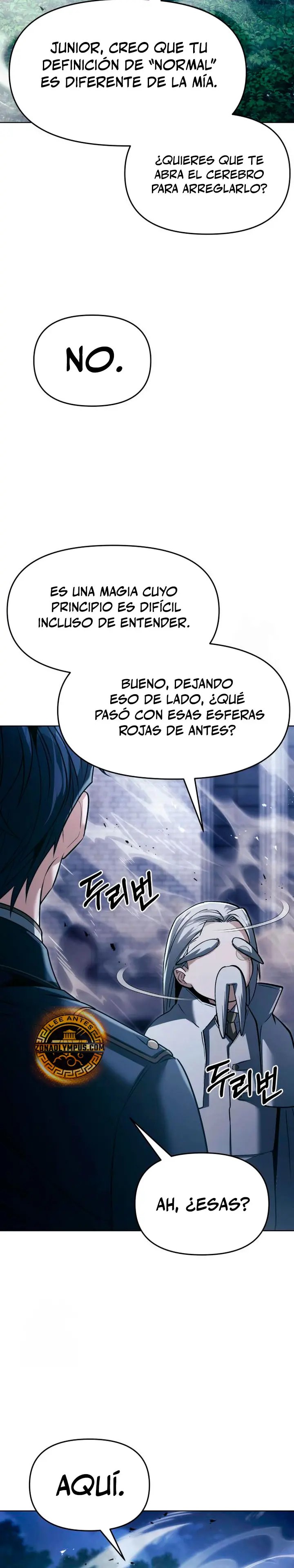 Página 37