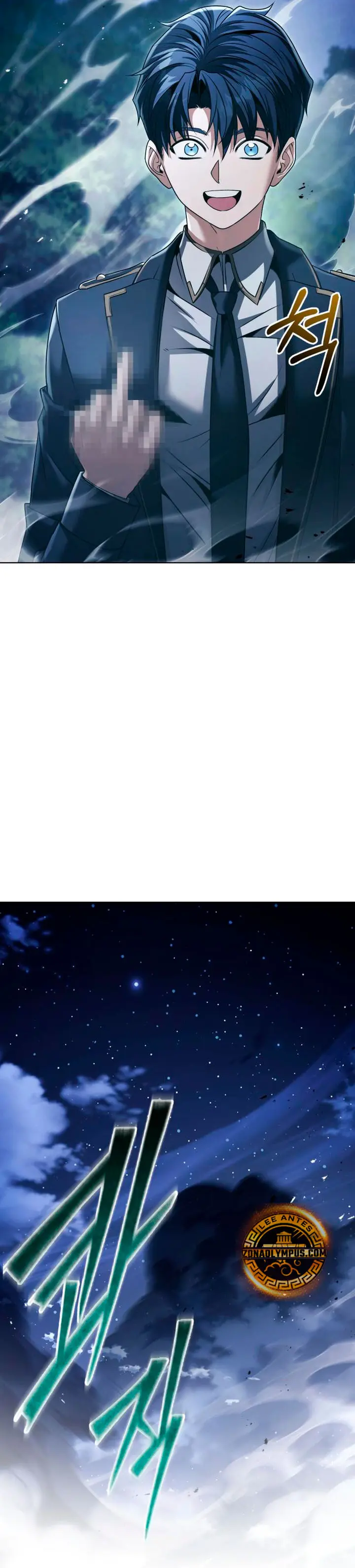 Página 38