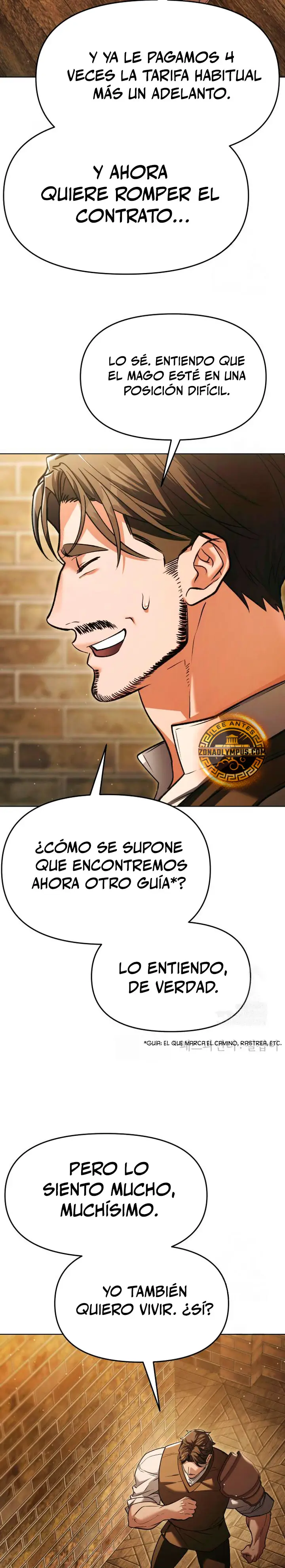 Página 29