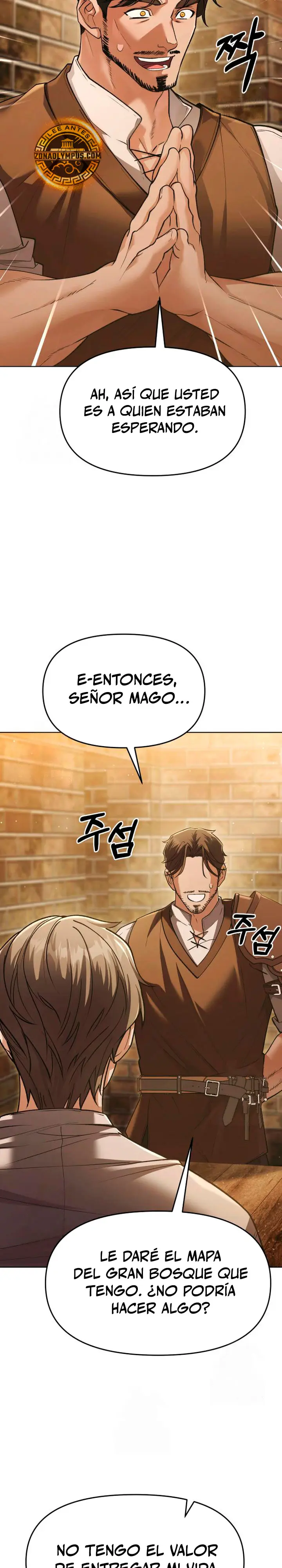 Página 35