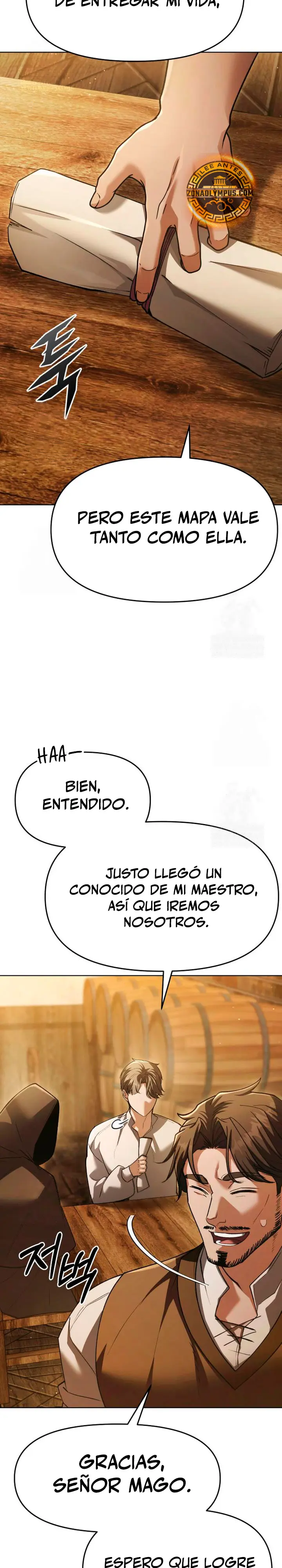 Página 36