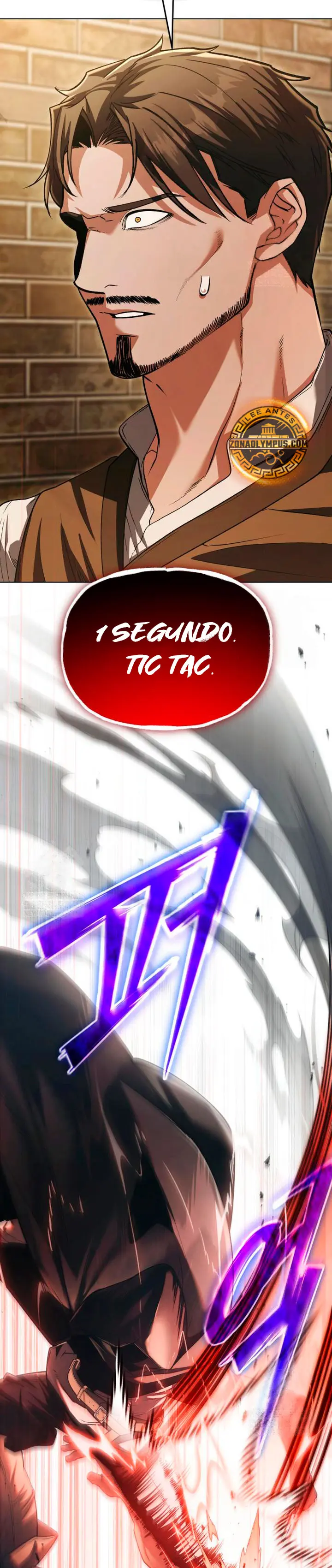 Página 39