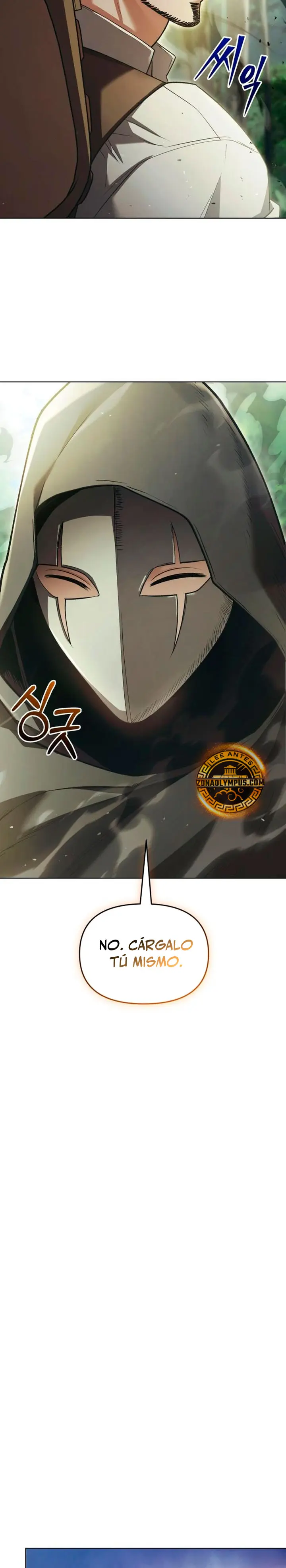 Página 25