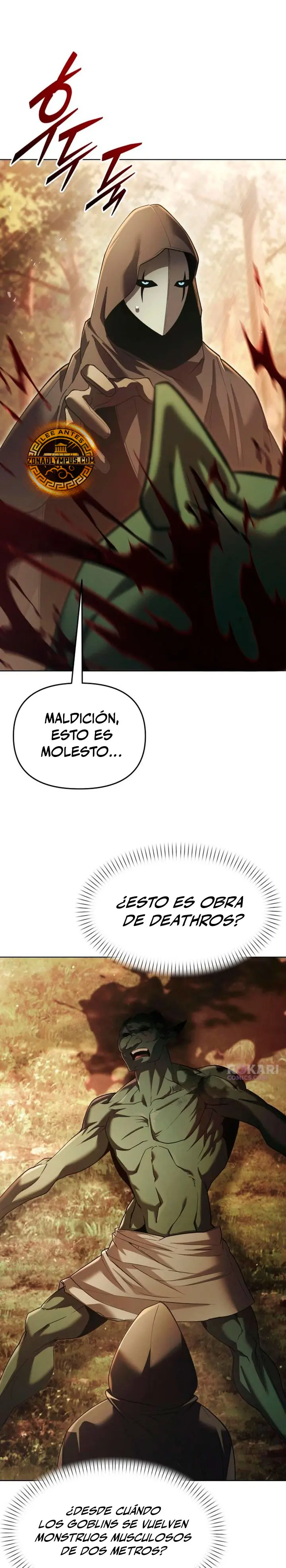 Página 27