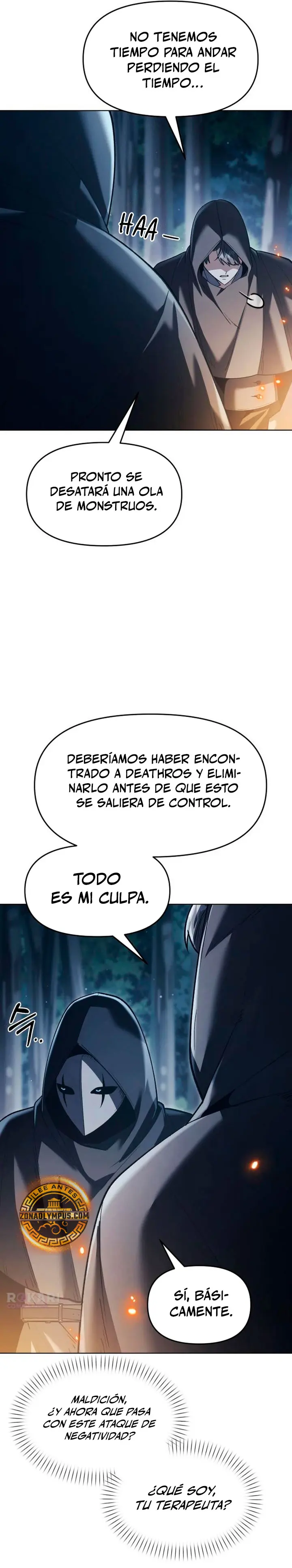 Página 38