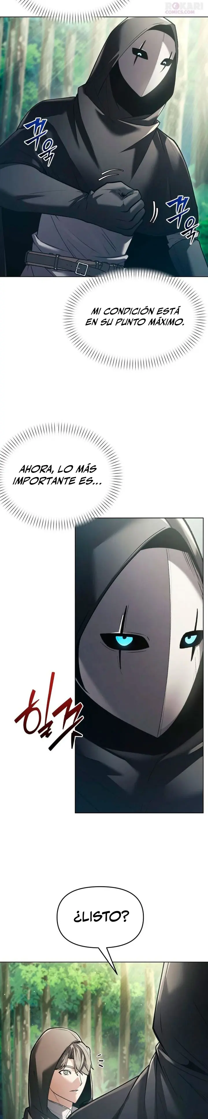 Página 25