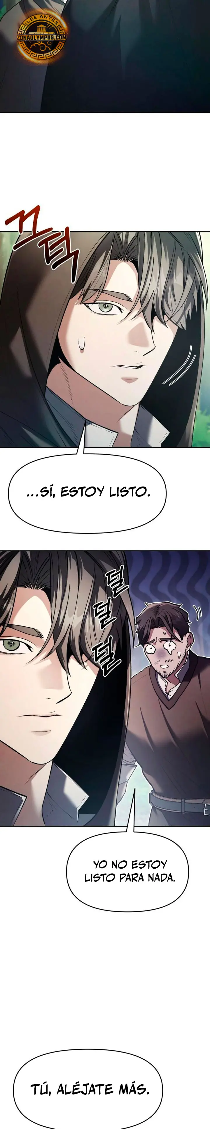 Página 26